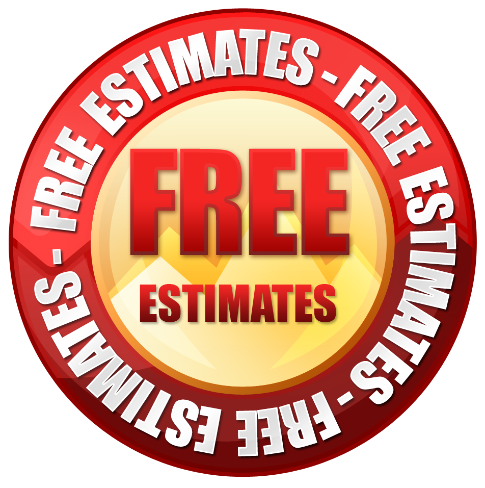 mcdaniel-s-auto-painting-and-body-work-free-estimates